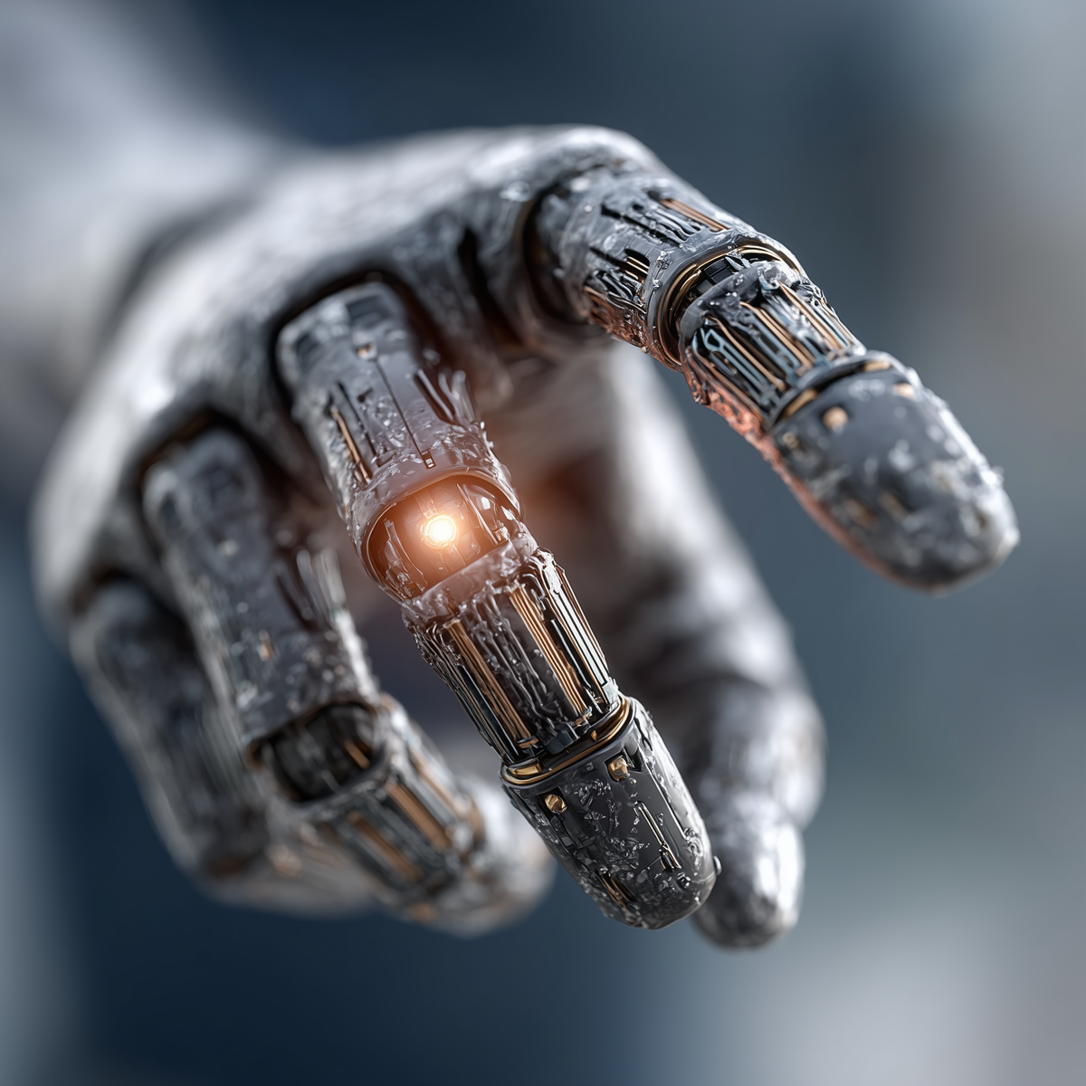 RPA 도입 전략
